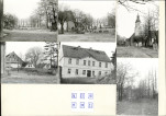 Karta cmentarza, skan nr 9