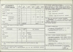 Karta cmentarza, skan nr 2