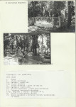 Karta cmentarza, skan nr 4