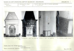 KB - Karta biała, skan nr 9