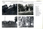 Karta biała, skan nr 7
