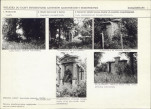 Karta cmentarza, skan nr 5