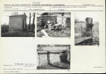 Karta cmentarza, skan nr 6