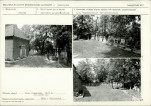 Karta cmentarza, skan nr 5