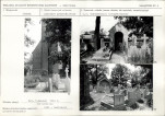 Karta cmentarza, skan nr 8