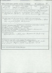 KC - Karta cmentarza, skan nr 9