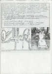 KC - Karta cmentarza, skan nr 10