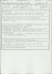 KC - Karta cmentarza, skan nr 13