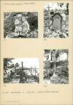 KC - Karta cmentarza, skan nr 7