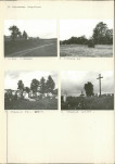 KC - Karta cmentarza, skan nr 4