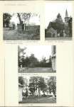 KC - Karta cmentarza, skan nr 4