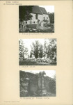 KC - Karta cmentarza, skan nr 5