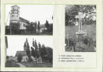 Karta cmentarza, skan nr 4