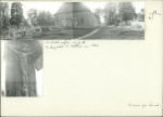 Karta cmentarza, skan nr 7