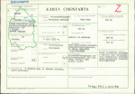 Karta cmentarza, skan nr 1