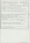 KC - Karta cmentarza, skan nr 9