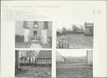 KC - Karta cmentarza, skan nr 5