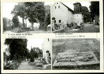 Karta cmentarza, skan nr 4
