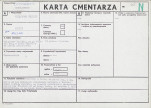 Karta cmentarza, skan nr 1