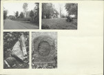 Karta cmentarza, skan nr 6