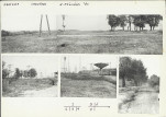 KC - Karta cmentarza, skan nr 5