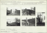 Karta cmentarza, skan nr 5
