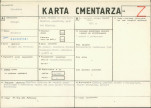 KC - Karta cmentarza, skan nr 6