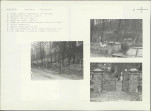 KC - Karta cmentarza, skan nr 5