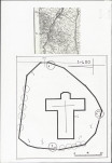 KC - Karta cmentarza, skan nr 3