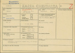 KC - Karta cmentarza, skan nr 8