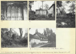 Karta cmentarza, skan nr 5