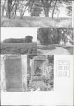 Karta cmentarza, skan nr 6
