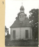 Karta cmentarza, skan nr 3