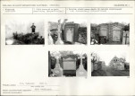 Karta cmentarza, skan nr 6