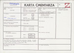 Karta cmentarza, skan nr 1
