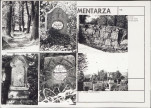 Karta cmentarza, skan nr 6
