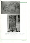 Karta cmentarza, skan nr 6