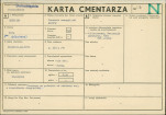 Karta cmentarza, skan nr 1