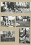 Karta cmentarza, skan nr 6
