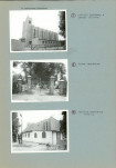 KC - Karta cmentarza, skan nr 4