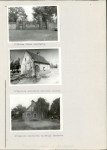 KC - Karta cmentarza, skan nr 4