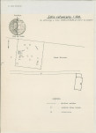 KC - Karta cmentarza, skan nr 3