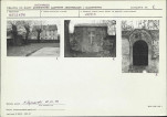 Karta cmentarza, skan nr 6