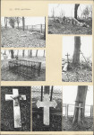 Karta cmentarza, skan nr 5