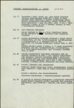 KC - Karta cmentarza, skan nr 7