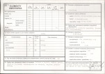 KC - Karta cmentarza, skan nr 2