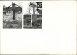 Karta cmentarza, skan nr 6