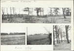 KC - Karta cmentarza, skan nr 5