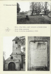Karta cmentarza, skan nr 4