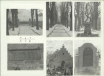 KC - Karta cmentarza, skan nr 7